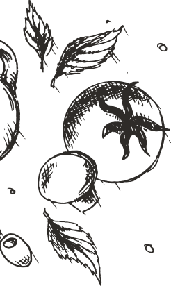 bg1
