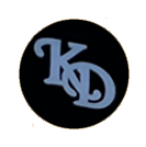 kd