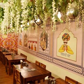 dhaba