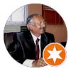 pradeep